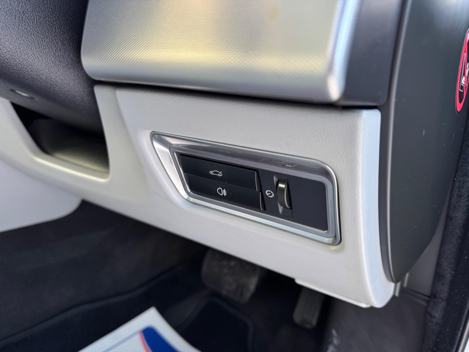 Used Jaguar XF 2012 for sale - 77109842: Photo 54