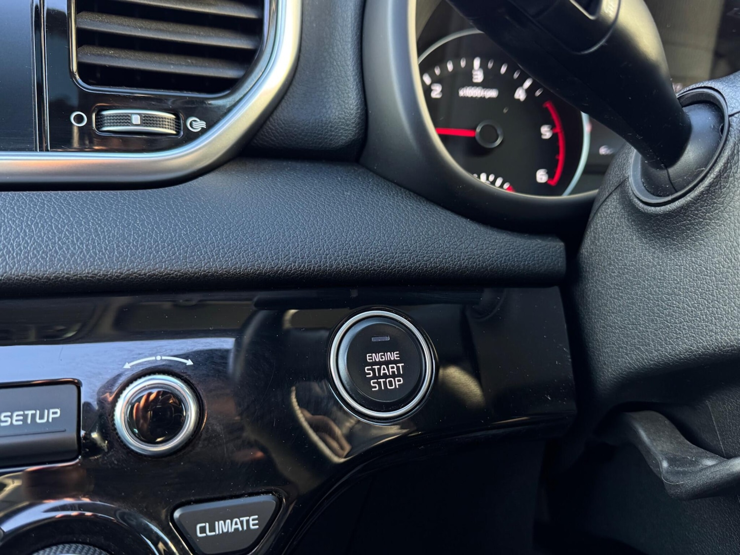 Used Kia Sportage 2020 for sale - 76701145: Photo 25