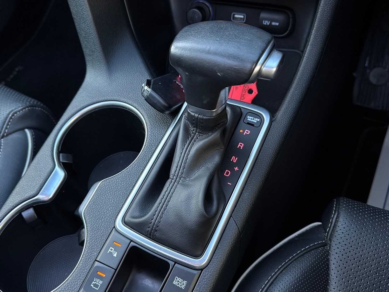 Used Kia Sportage 2020 for sale - 76701145: Photo 27