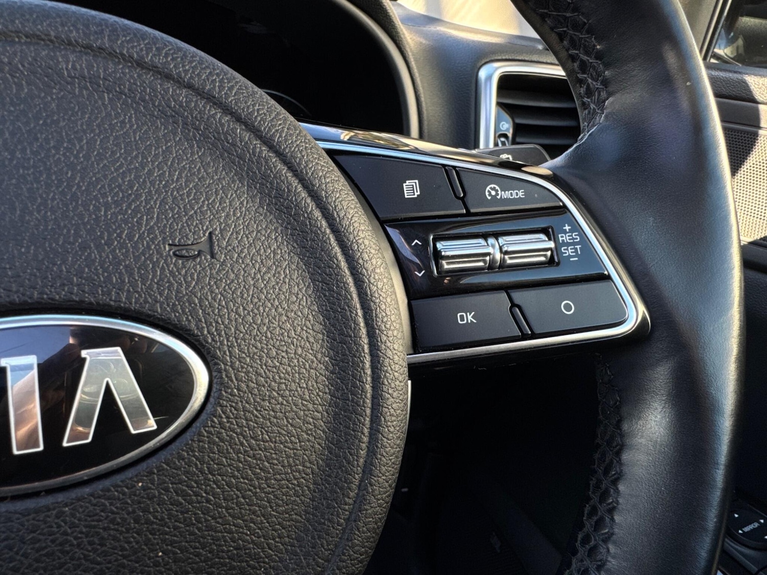 Used Kia Sportage 2020 for sale - 76701145: Photo 33