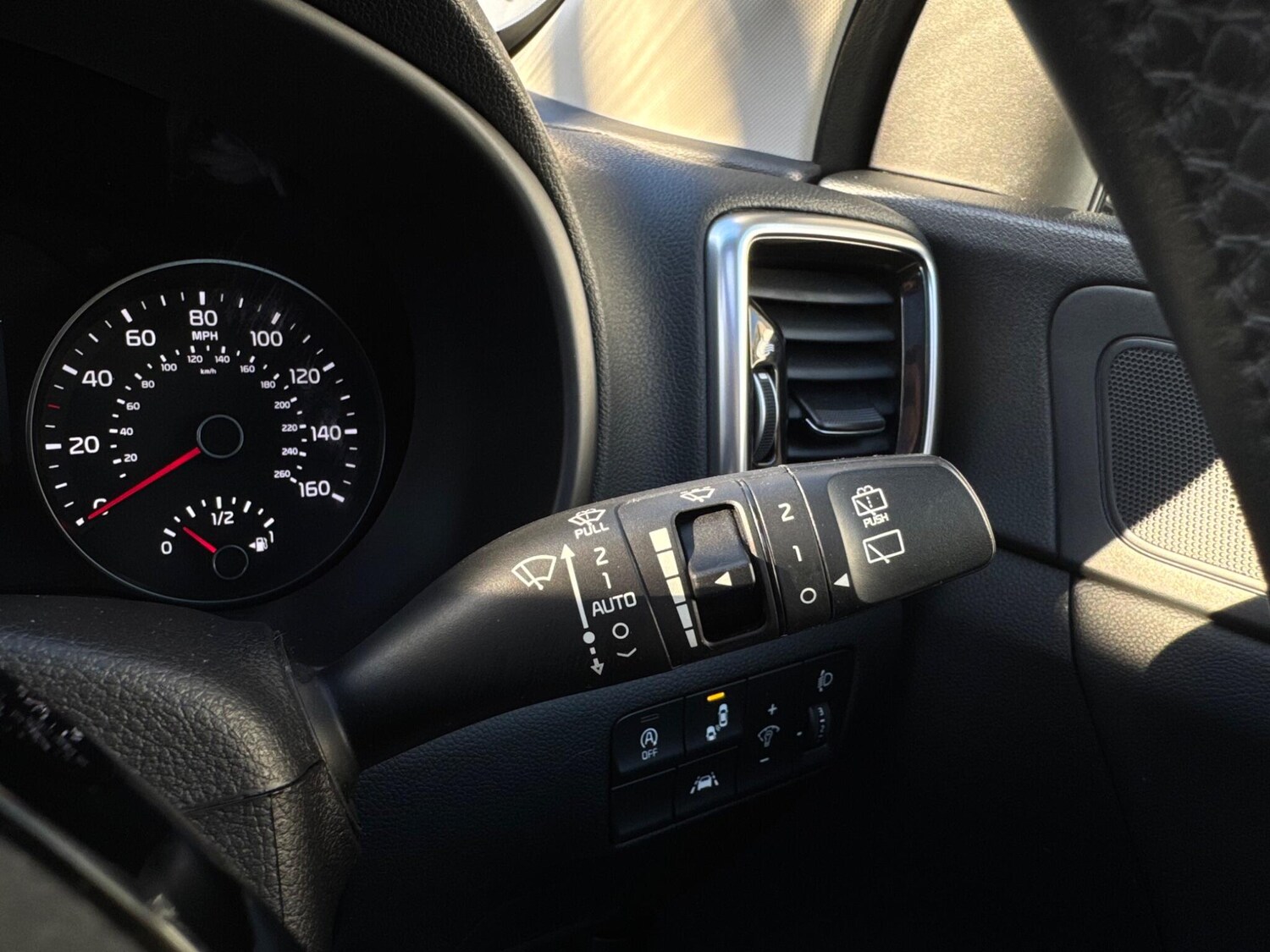 Used Kia Sportage 2020 for sale - 76701145: Photo 34