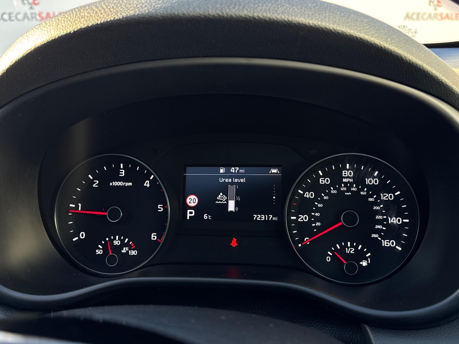 Used Kia Sportage 2020 for sale - 76701145: Photo 51