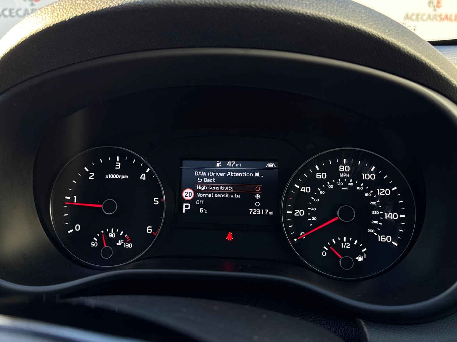 Used Kia Sportage 2020 for sale - 76701145: Photo 57