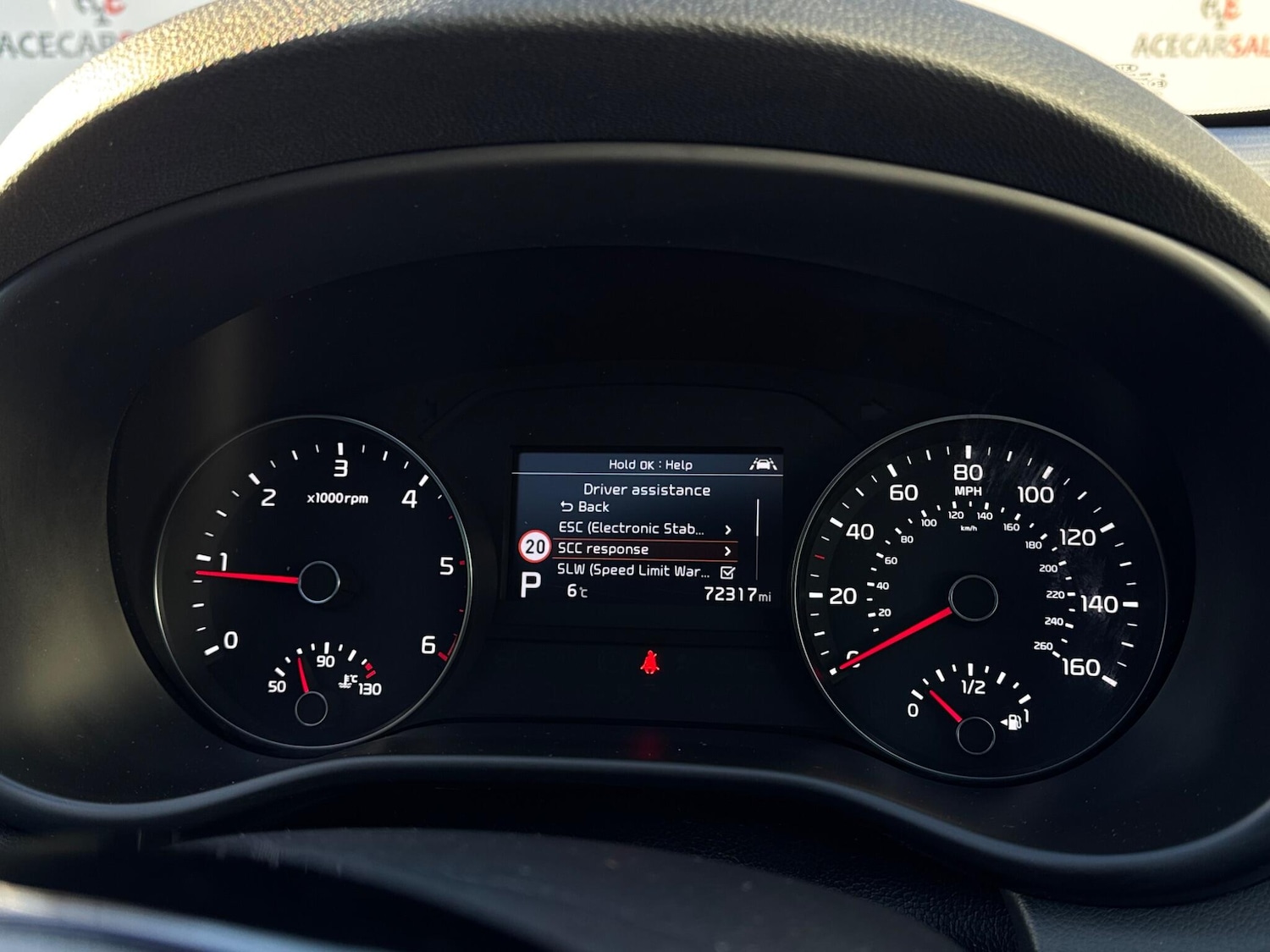 Used Kia Sportage 2020 for sale - 76701145: Photo 58