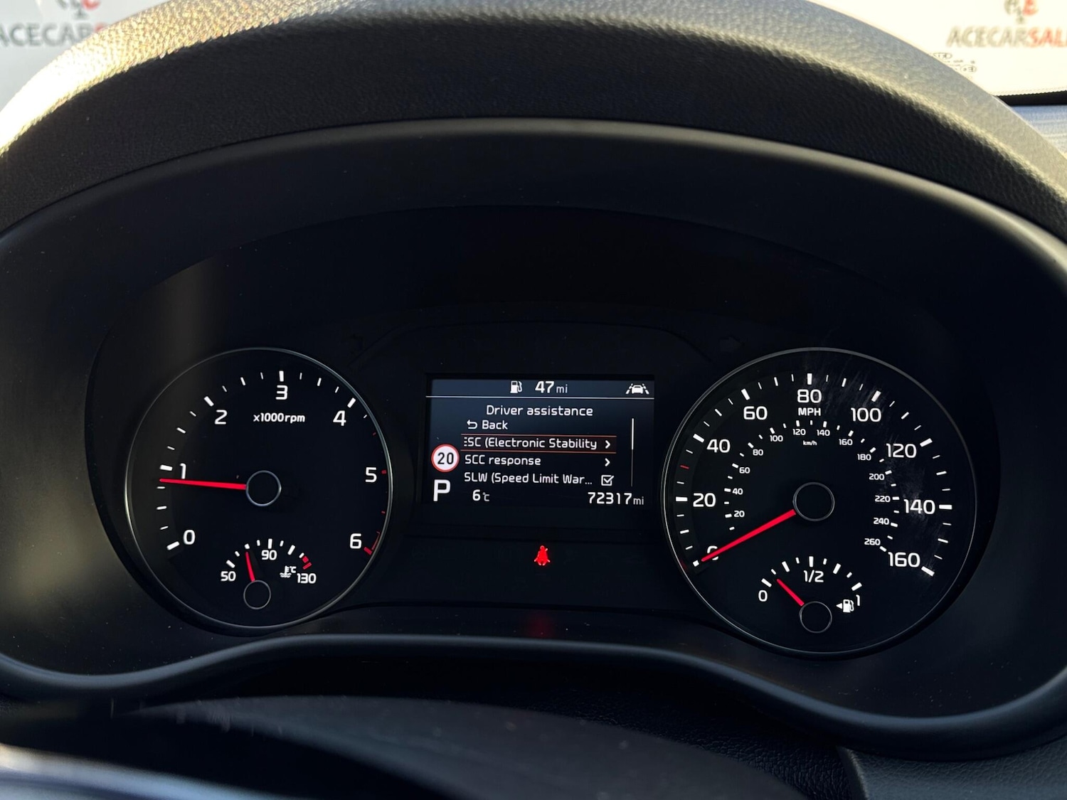 Used Kia Sportage 2020 for sale - 76701145: Photo 59