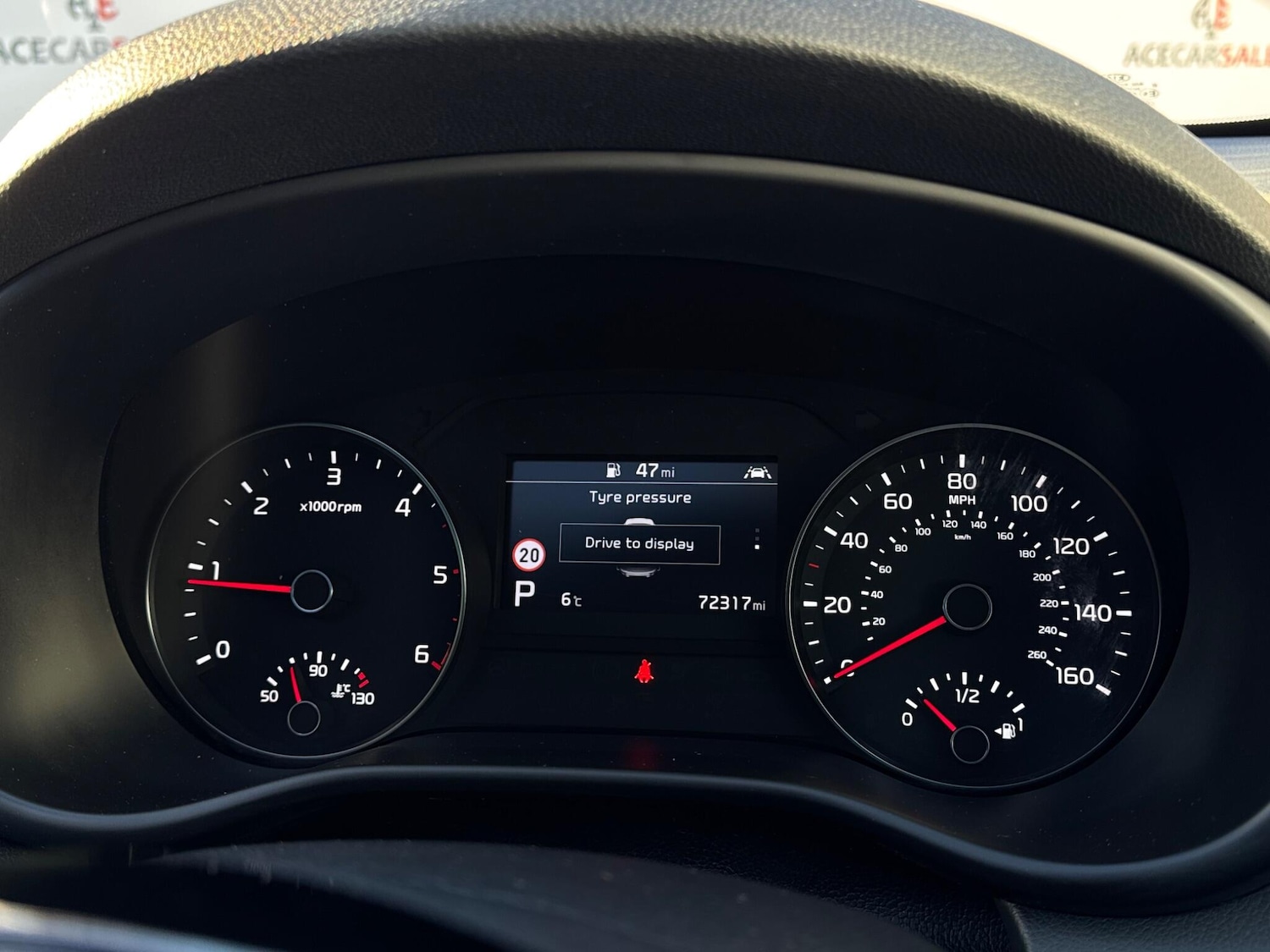 Used Kia Sportage 2020 for sale - 76701145: Photo 61