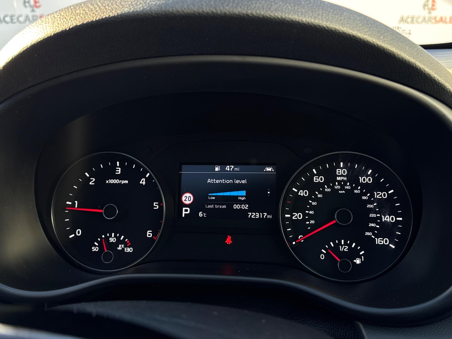 Used Kia Sportage 2020 for sale - 76701145: Photo 62