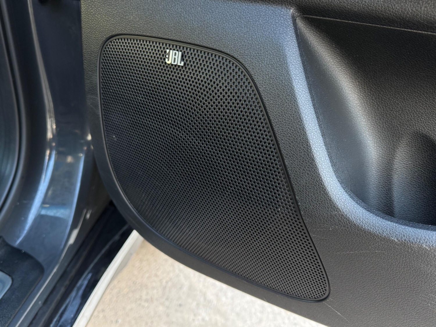 Used Kia Sportage 2020 for sale - 76701145: Photo 66