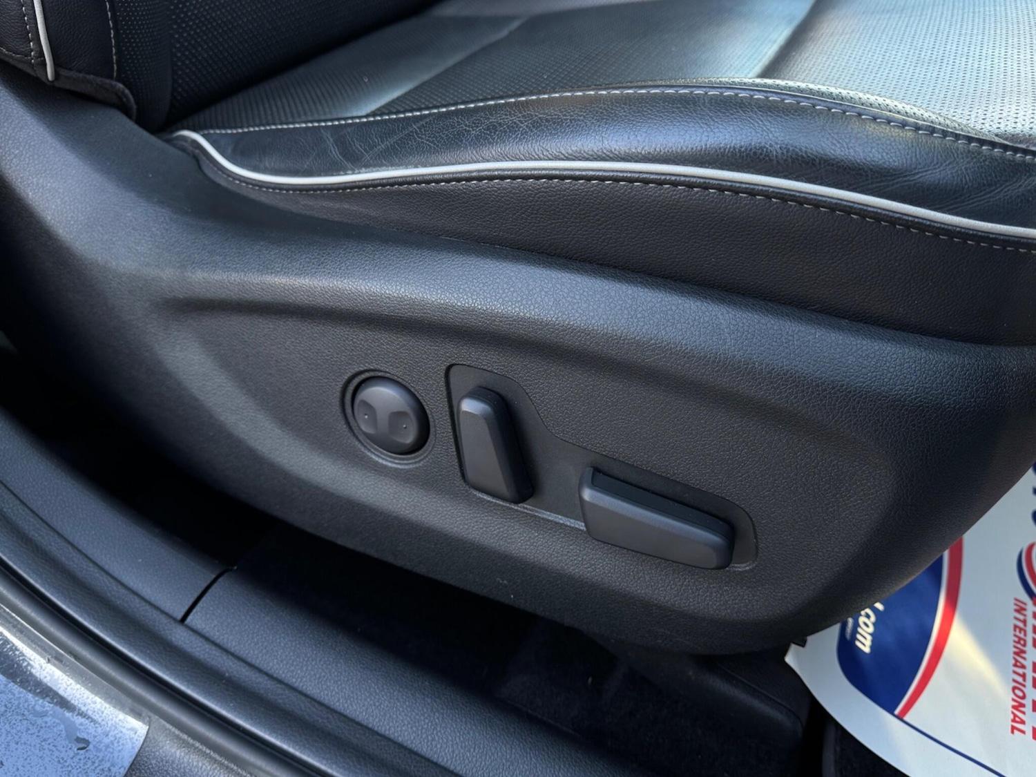 Used Kia Sportage 2020 for sale - 76701145: Photo 67