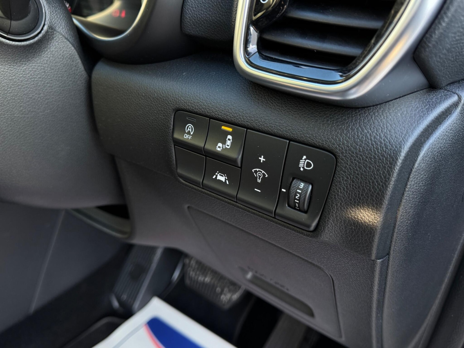 Used Kia Sportage 2020 for sale - 76701145: Photo 68