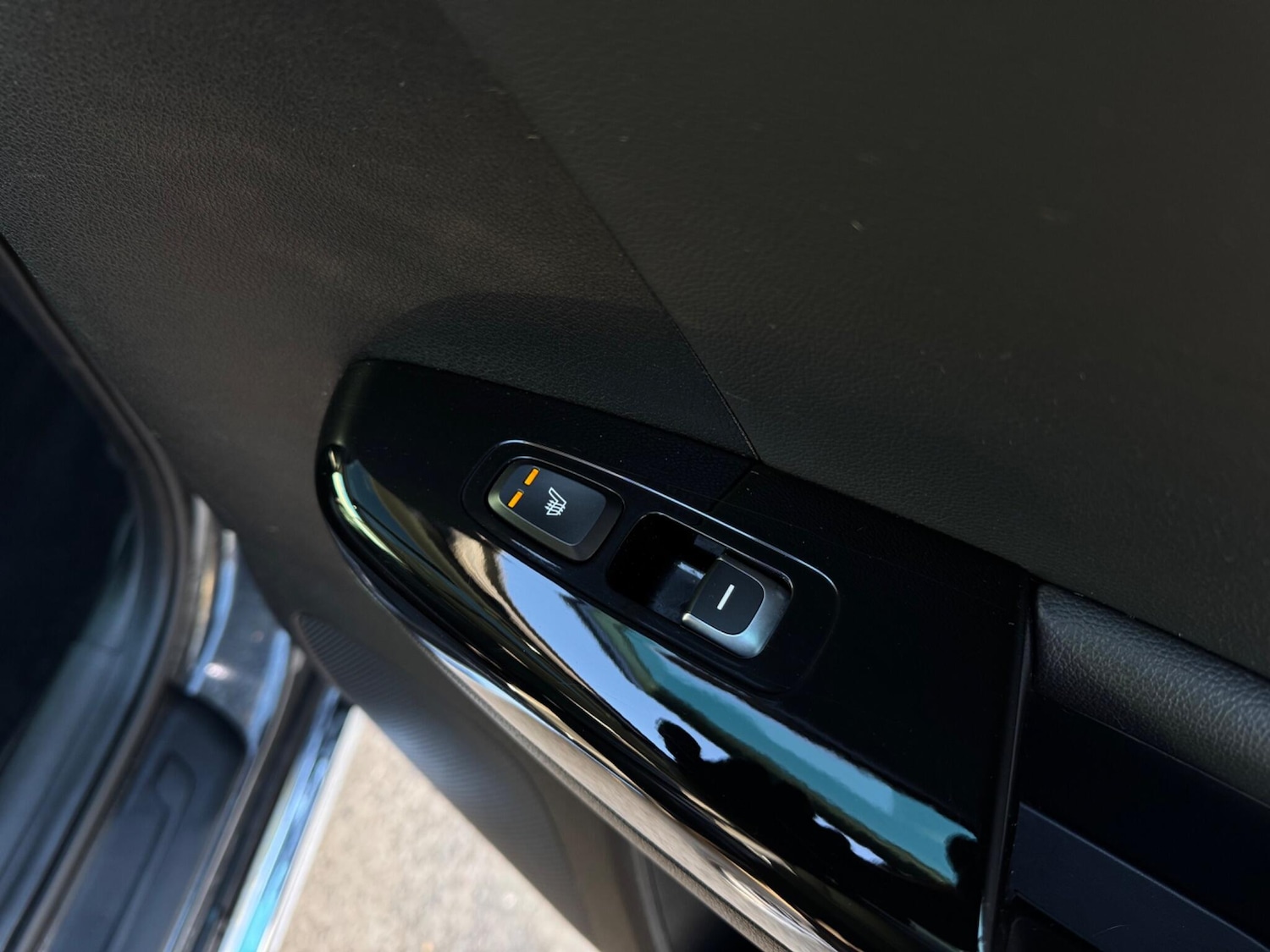 Used Kia Sportage 2020 for sale - 76701145: Photo 70