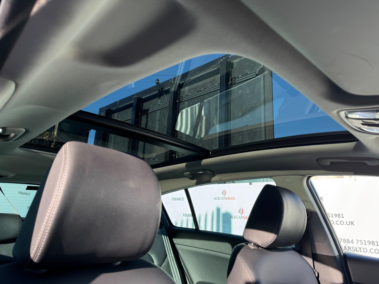 Used Kia Sportage 2020 for sale - 76701145: Photo 71