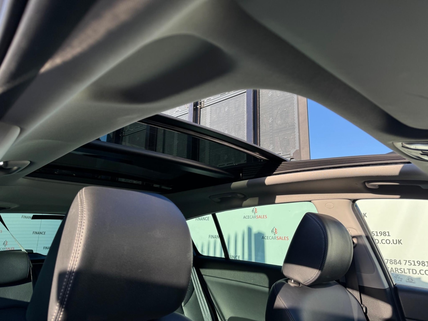 Used Kia Sportage 2020 for sale - 76701145: Photo 73