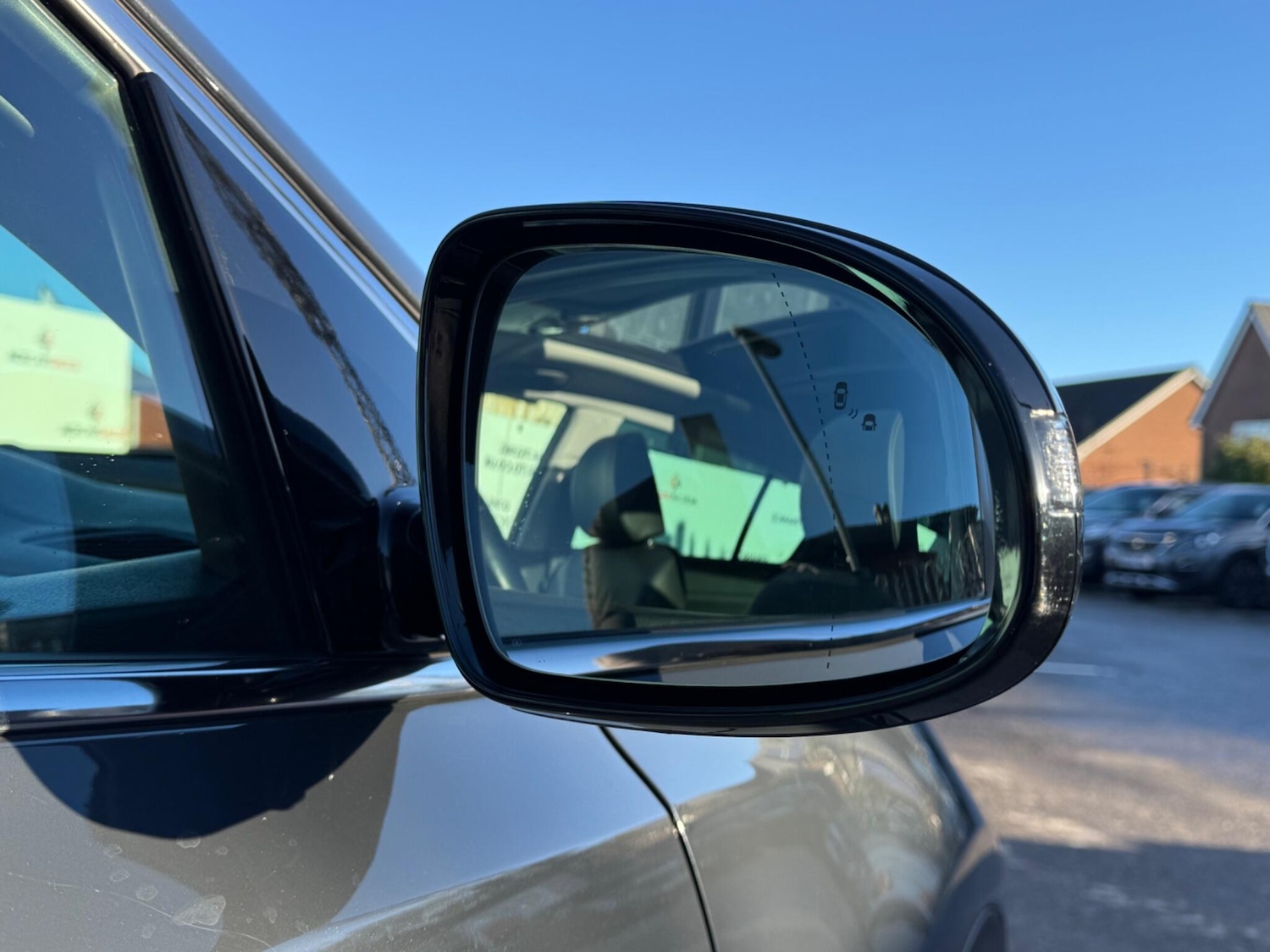 Used Kia Sportage 2020 for sale - 76701145: Photo 75