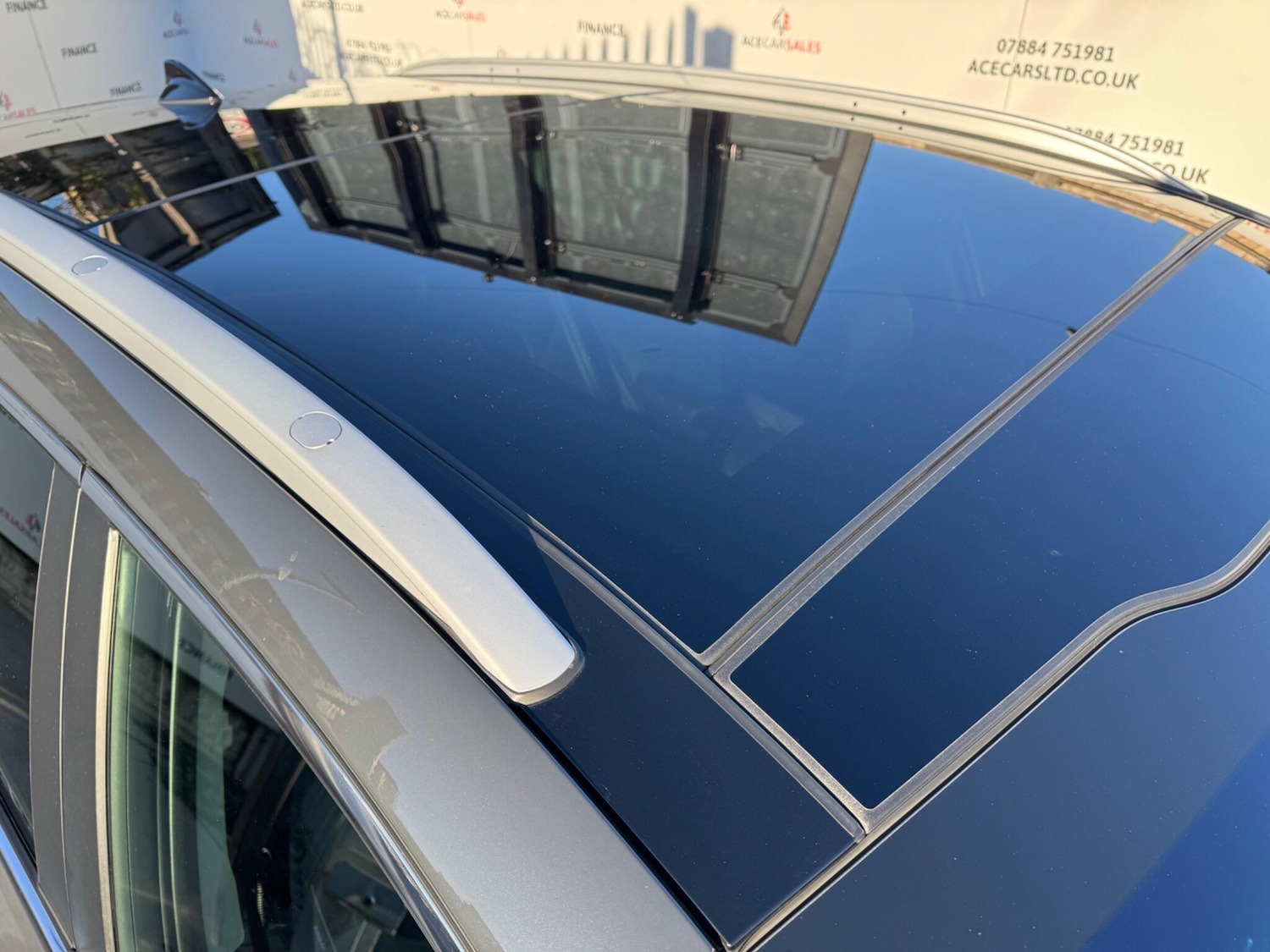 Used Kia Sportage 2020 for sale - 76701145: Photo 76