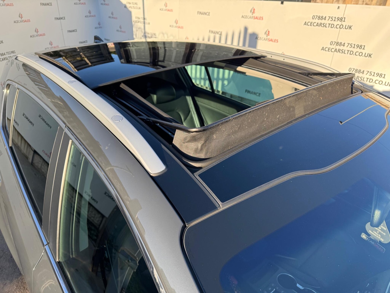 Used Kia Sportage 2020 for sale - 76701145: Photo 77