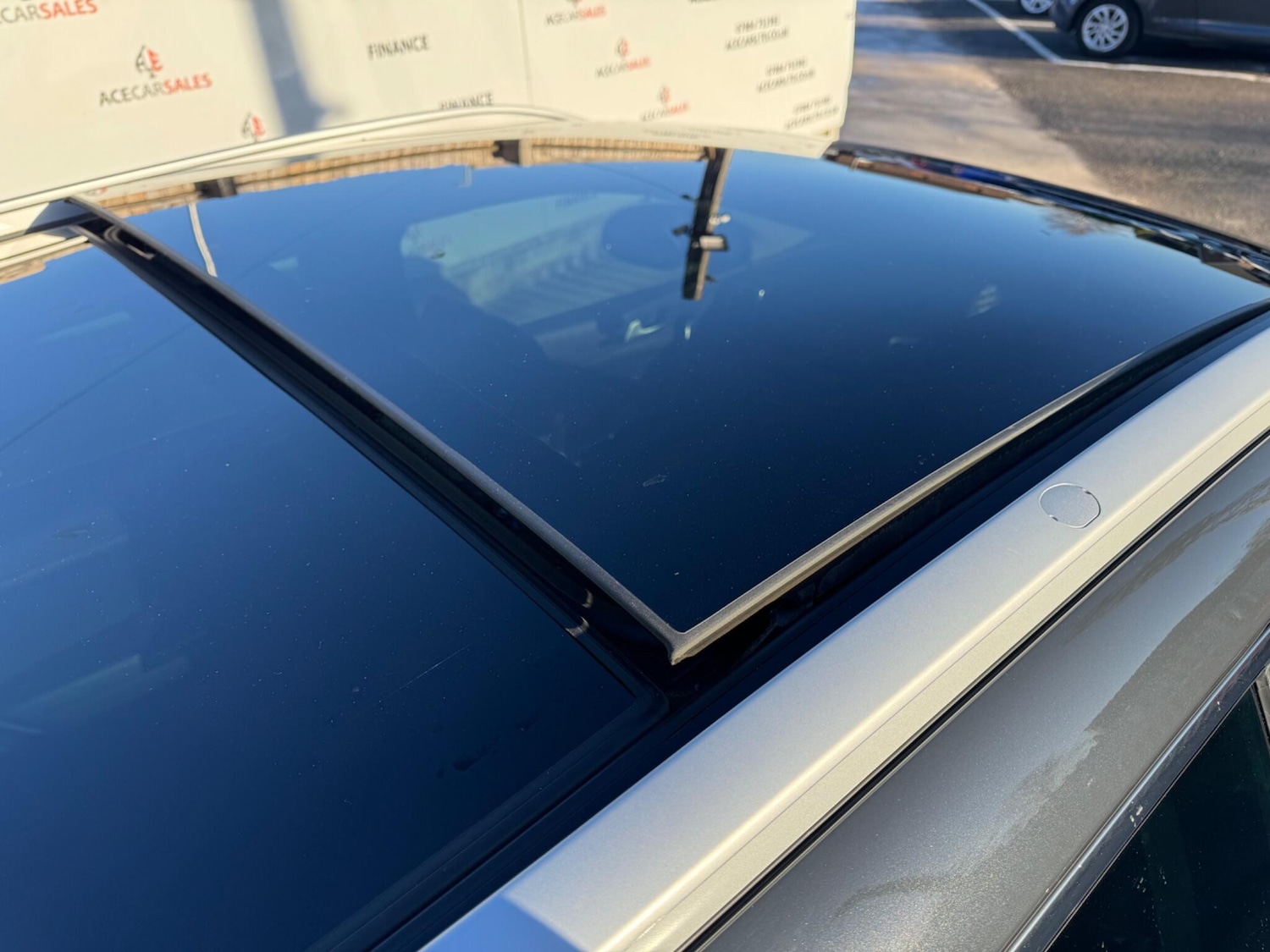 Used Kia Sportage 2020 for sale - 76701145: Photo 78