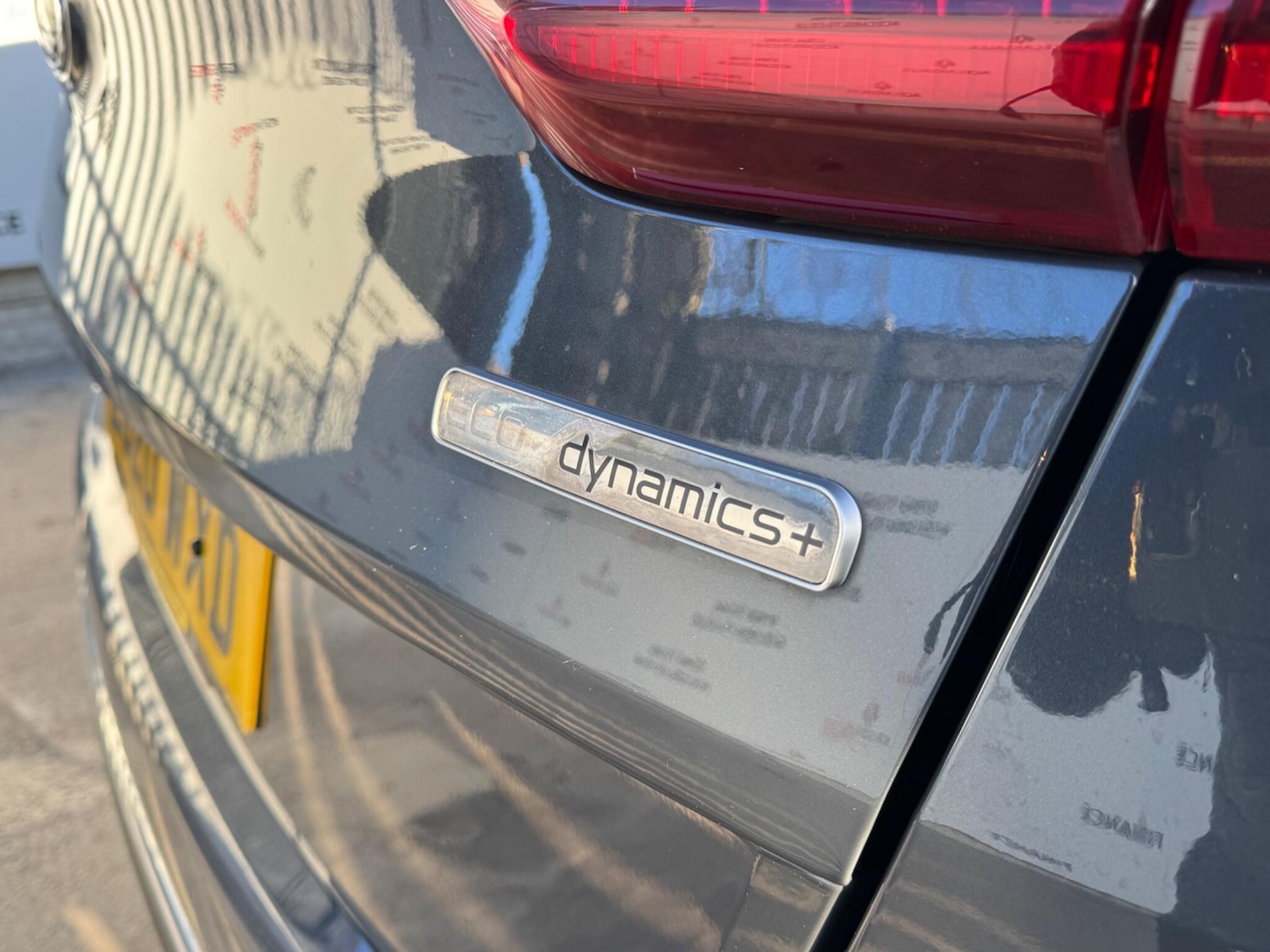 Used Kia Sportage 2020 for sale - 76701145: Photo 80