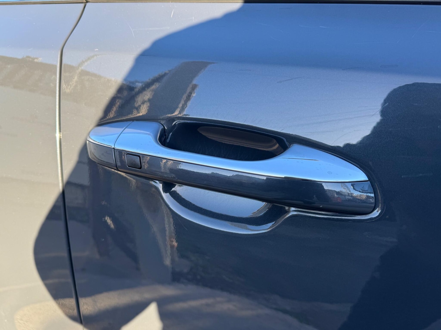 Used Kia Sportage 2020 for sale - 76701145: Photo 81