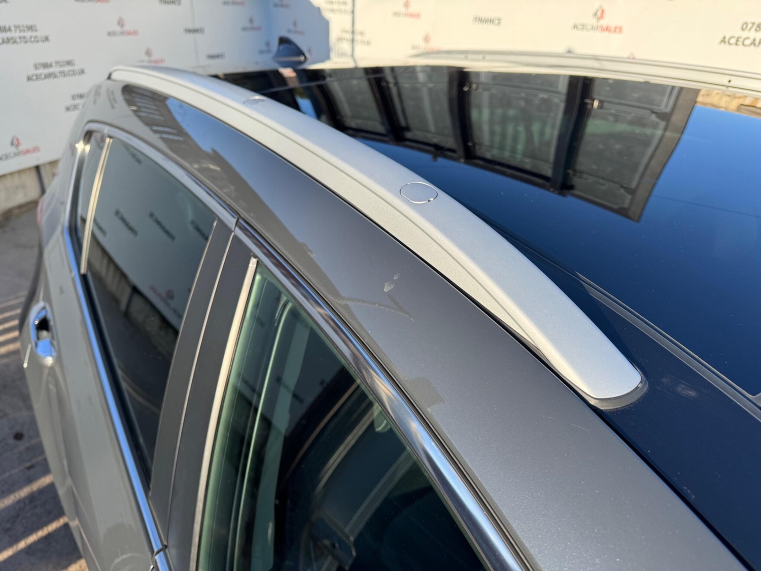 Used Kia Sportage 2020 for sale - 76701145: Photo 82