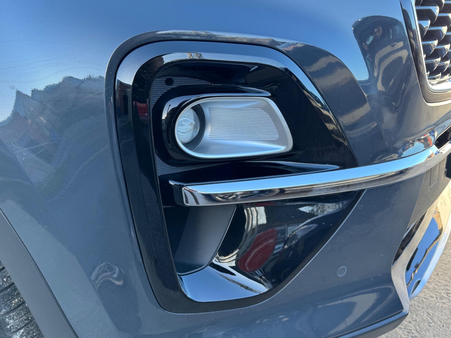 Used Kia Sportage 2020 for sale - 76701145: Photo 84