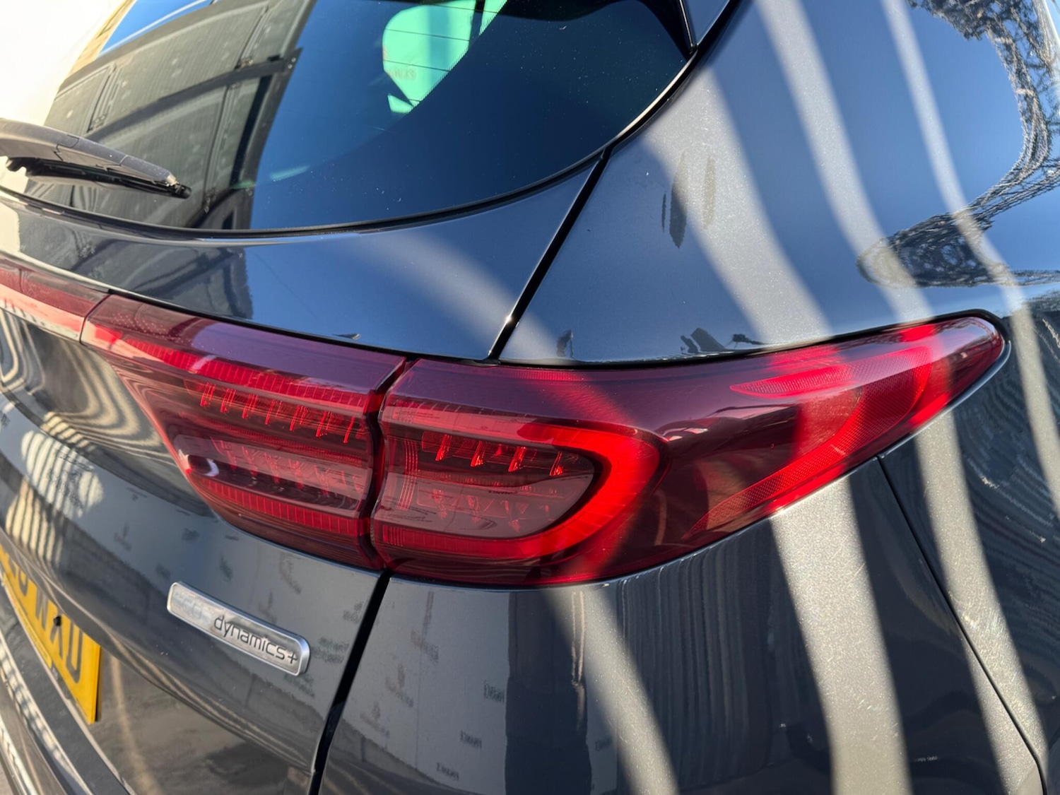 Used Kia Sportage 2020 for sale - 76701145: Photo 86