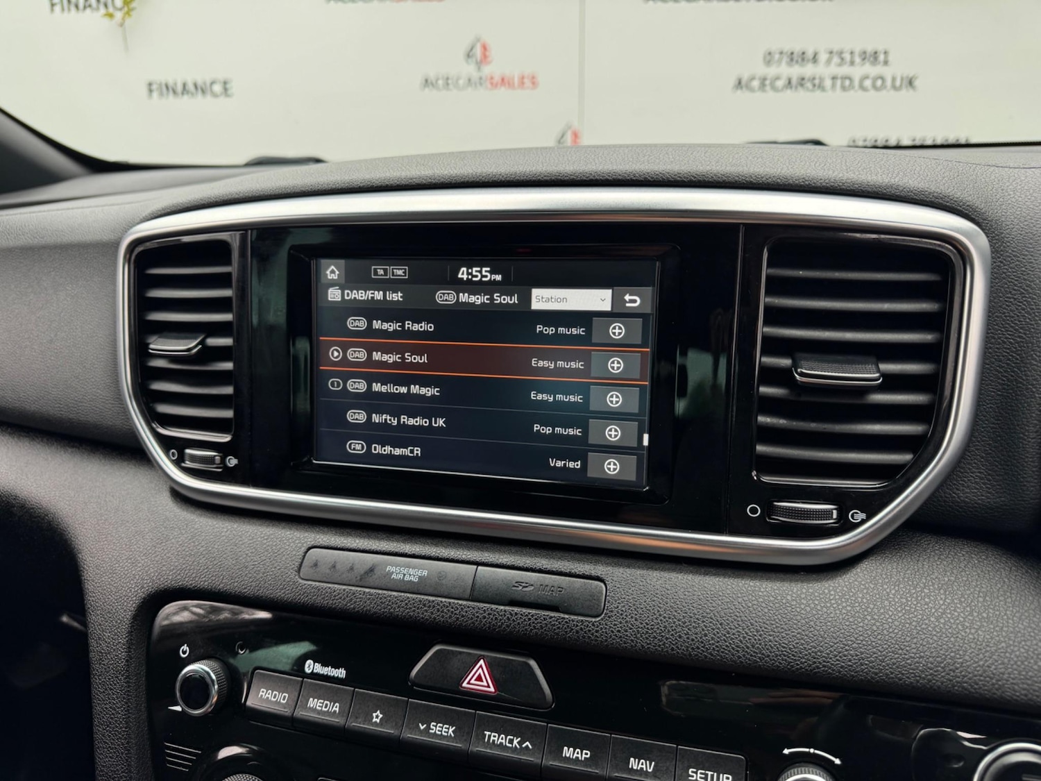 Vehicle 46