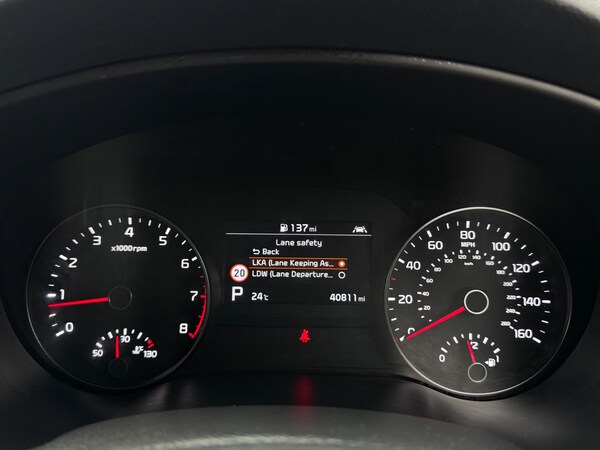 Used Kia Sportage 2019 for sale - 75589679: Photo 49