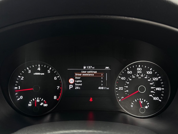 Used Kia Sportage 2019 for sale - 75589679: Photo 51