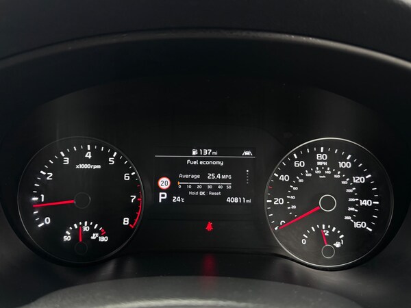 Used Kia Sportage 2019 for sale - 75589679: Photo 56
