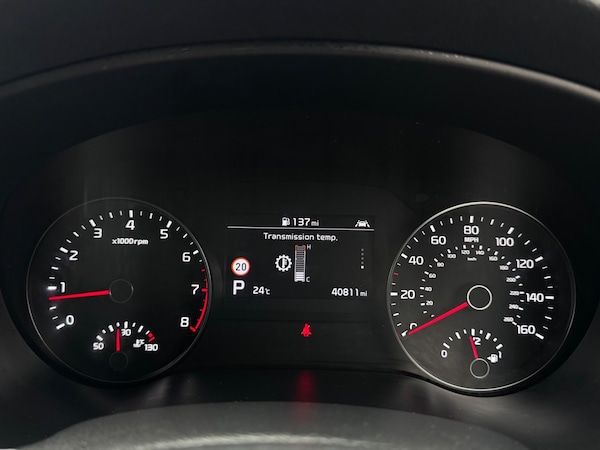 Used Kia Sportage 2019 for sale - 75589679: Photo 57