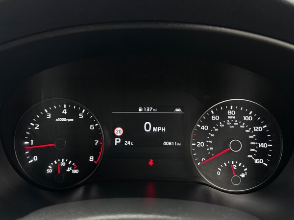 Used Kia Sportage 2019 for sale - 75589679: Photo 58