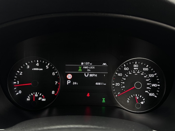 Used Kia Sportage 2019 for sale - 75589679: Photo 59
