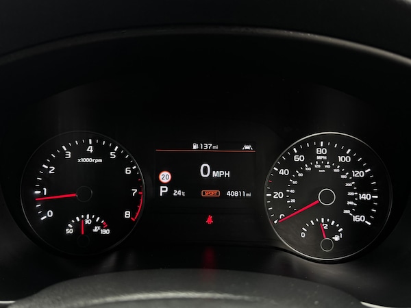 Used Kia Sportage 2019 for sale - 75589679: Photo 60