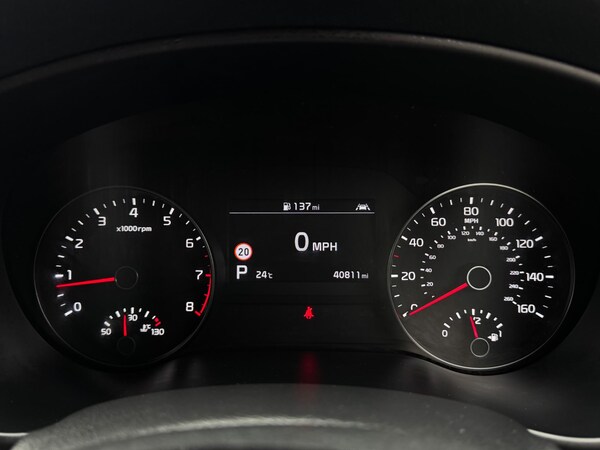 Used Kia Sportage 2019 for sale - 75589679: Photo 61
