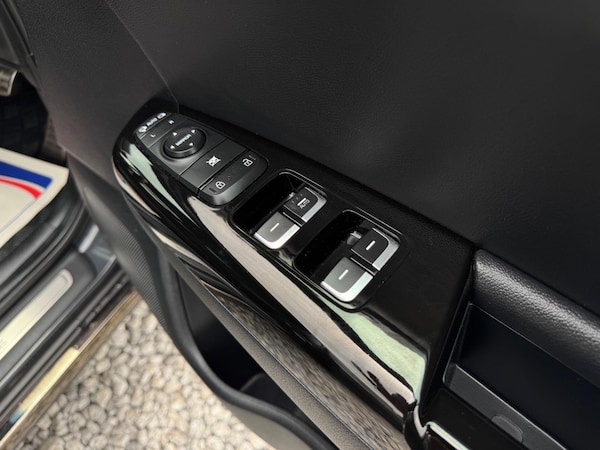 Used Kia Sportage 2019 for sale - 75589679: Photo 62