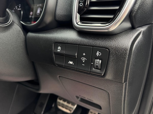 Used Kia Sportage 2019 for sale - 75589679: Photo 64