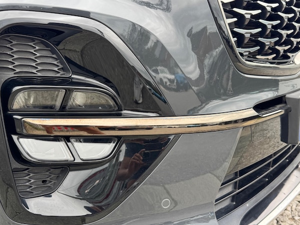 Used Kia Sportage 2019 for sale - 75589679: Photo 74