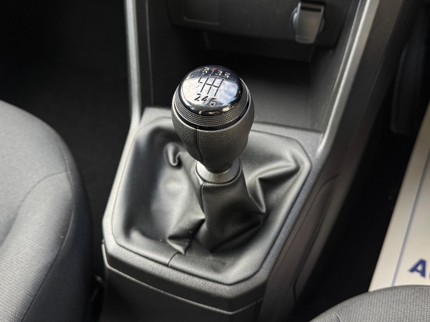 Used Dacia Sandero 2021 for sale - 76997101: Photo 25