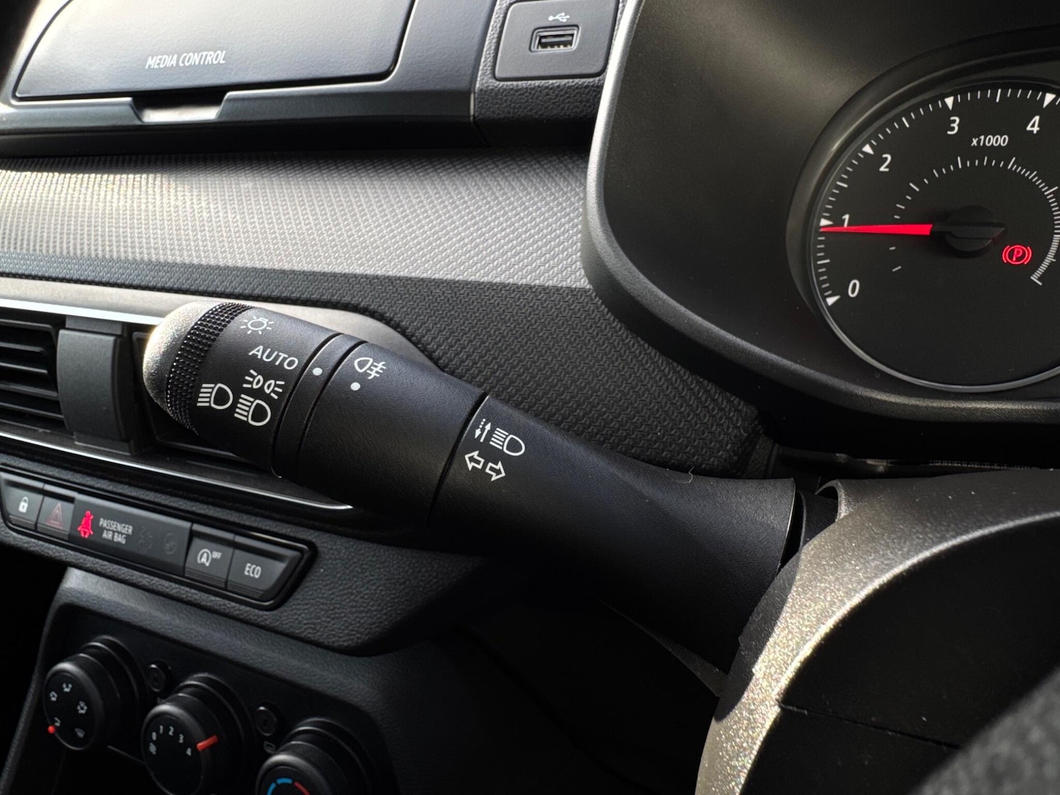 Used Dacia Sandero 2021 for sale - 76997101: Photo 27