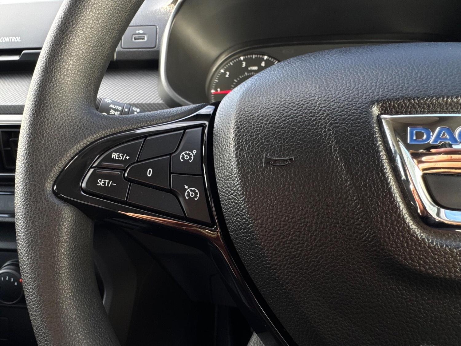 Used Dacia Sandero 2021 for sale - 76997101: Photo 28