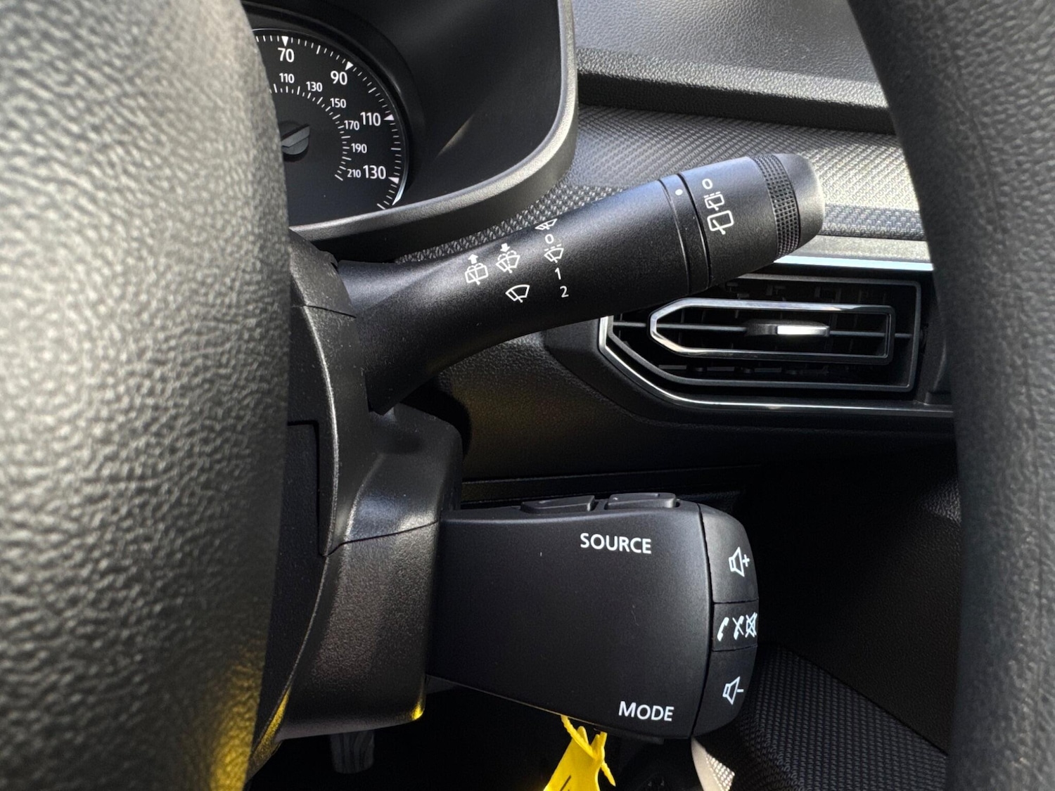 Used Dacia Sandero 2021 for sale - 76997101: Photo 31