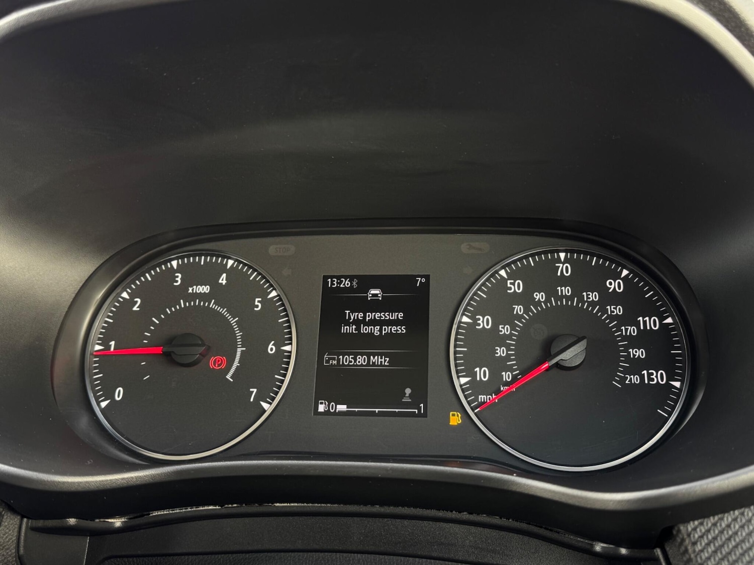 Used Dacia Sandero 2021 for sale - 76997101: Photo 34