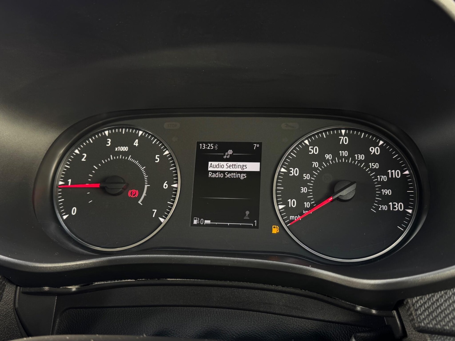 Used Dacia Sandero 2021 for sale - 76997101: Photo 36