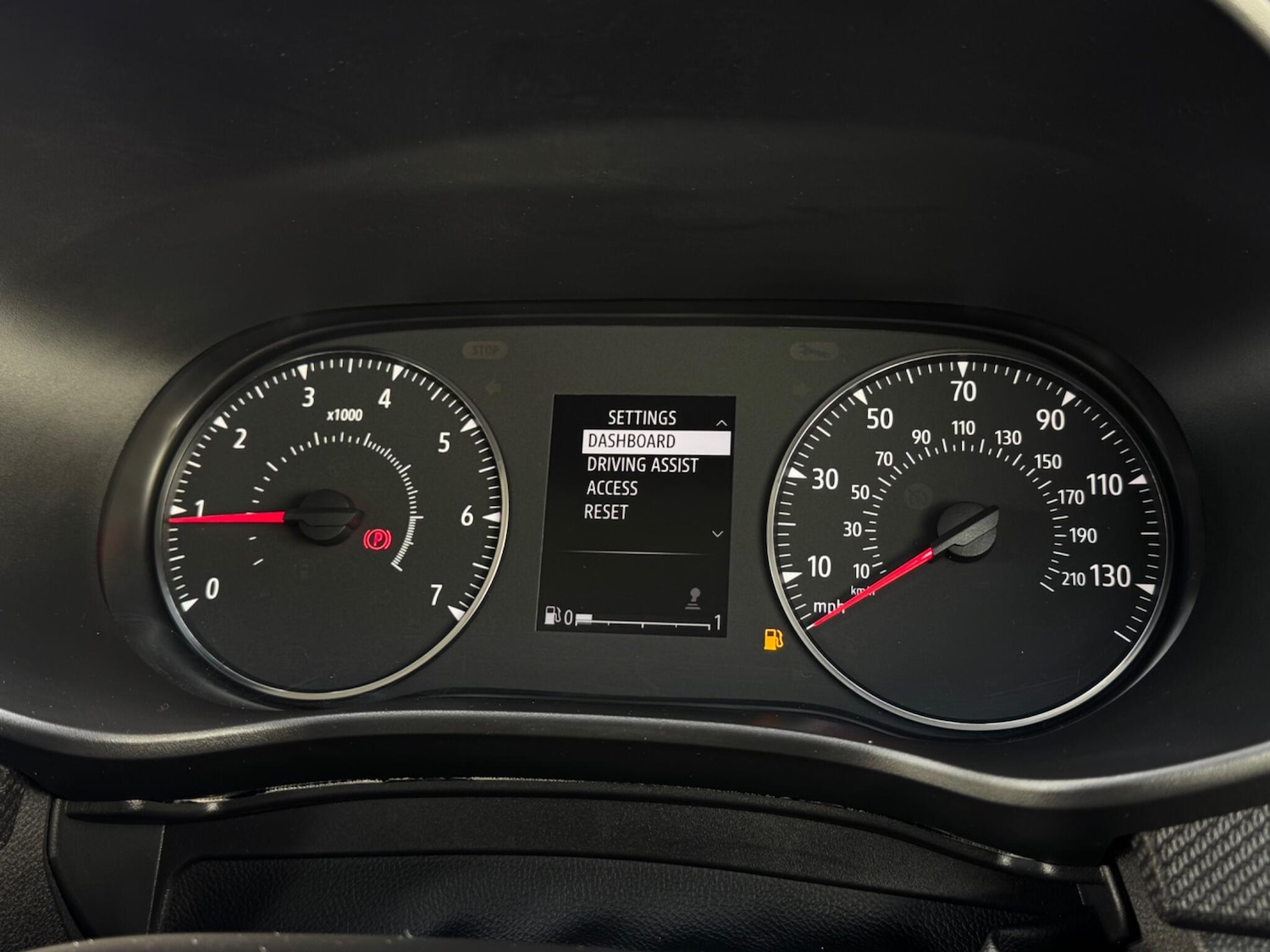 Used Dacia Sandero 2021 for sale - 76997101: Photo 38