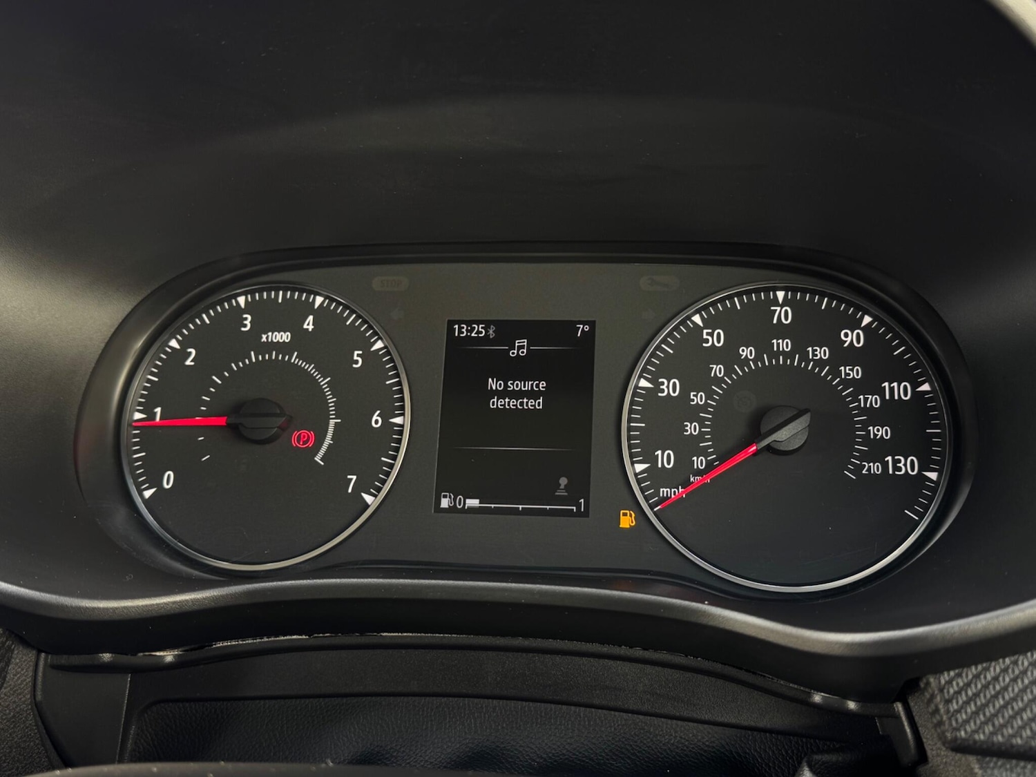 Used Dacia Sandero 2021 for sale - 76997101: Photo 40