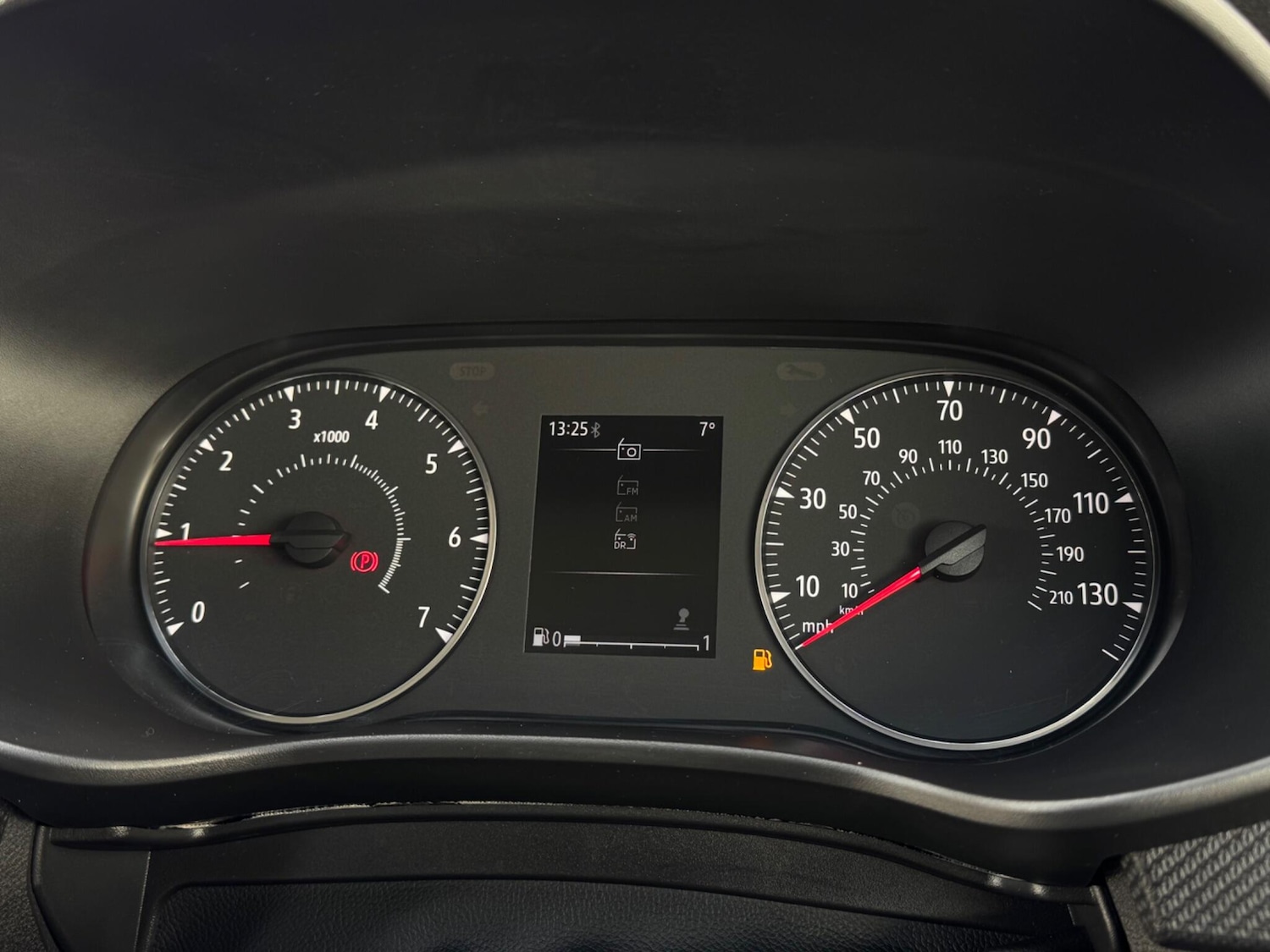 Used Dacia Sandero 2021 for sale - 76997101: Photo 41