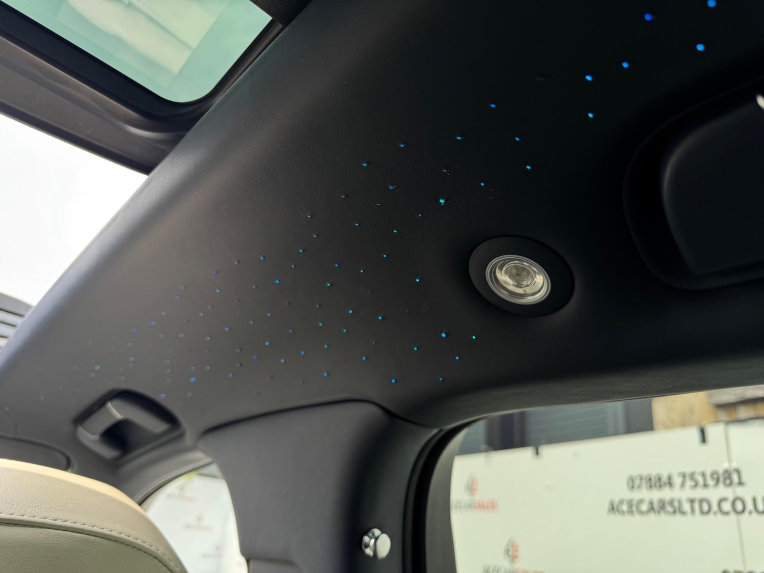 Vehicle 68
