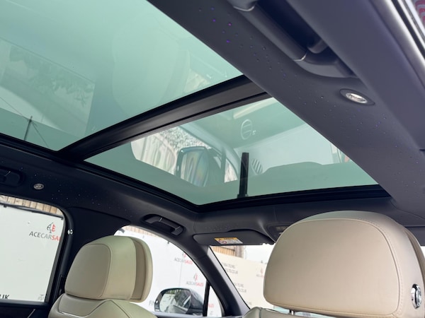 Used Bentley Bentayga 2017 for sale - 74418994: Photo 78