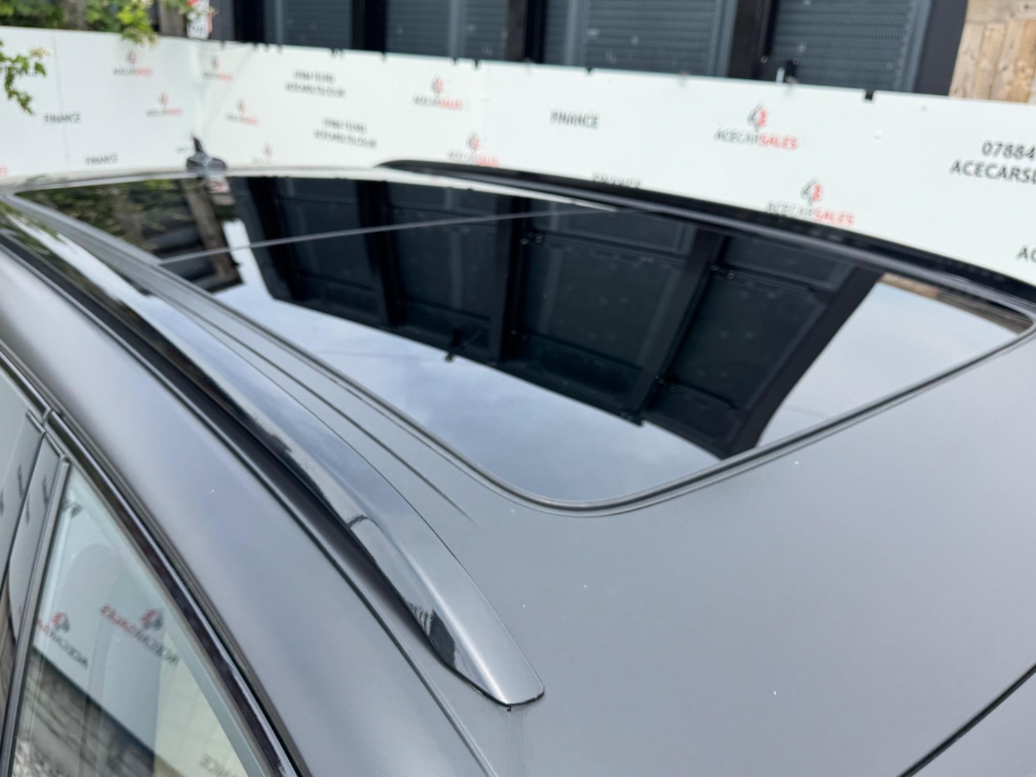 Vehicle 83